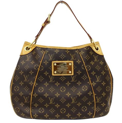 louis vuitton bags facebook|louis vuitton bags original.